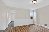 2306 Mercer Street - Photo 7