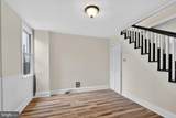 2306 Mercer Street - Photo 8