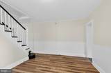 2306 Mercer Street - Photo 9