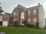 11403 Hershey Red Place - Photo 1