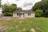 11700 San Domingo Road - Photo 1
