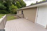 11700 San Domingo Road - Photo 10