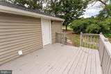 11700 San Domingo Road - Photo 11