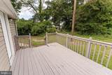 11700 San Domingo Road - Photo 12