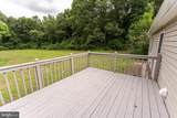 11700 San Domingo Road - Photo 13