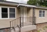 11700 San Domingo Road - Photo 14