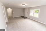 11700 San Domingo Road - Photo 15