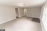 11700 San Domingo Road - Photo 16