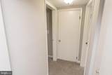 11700 San Domingo Road - Photo 17