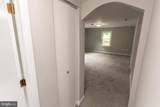 11700 San Domingo Road - Photo 18