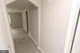 11700 San Domingo Road - Photo 19
