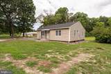 11700 San Domingo Road - Photo 2