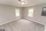 11700 San Domingo Road - Photo 20