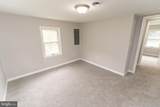 11700 San Domingo Road - Photo 21