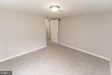 11700 San Domingo Road - Photo 22