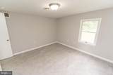 11700 San Domingo Road - Photo 23