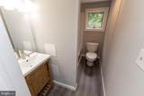 11700 San Domingo Road - Photo 24