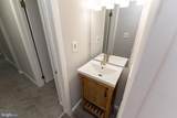 11700 San Domingo Road - Photo 25