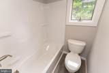 11700 San Domingo Road - Photo 26