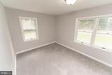 11700 San Domingo Road - Photo 27