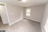 11700 San Domingo Road - Photo 28