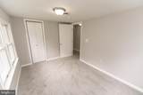 11700 San Domingo Road - Photo 29