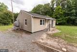 11700 San Domingo Road - Photo 3