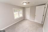 11700 San Domingo Road - Photo 30