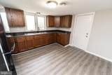 11700 San Domingo Road - Photo 31