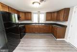 11700 San Domingo Road - Photo 32