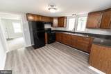 11700 San Domingo Road - Photo 33