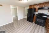 11700 San Domingo Road - Photo 34