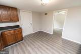 11700 San Domingo Road - Photo 35