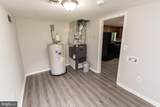 11700 San Domingo Road - Photo 36
