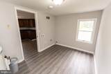 11700 San Domingo Road - Photo 37