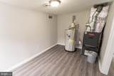 11700 San Domingo Road - Photo 38