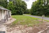 11700 San Domingo Road - Photo 4