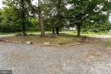 11700 San Domingo Road - Photo 5