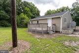11700 San Domingo Road - Photo 6