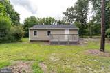 11700 San Domingo Road - Photo 7