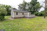 11700 San Domingo Road - Photo 8