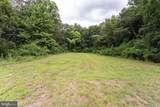 11700 San Domingo Road - Photo 9