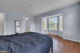 8961 Town Center Circle - Photo 14