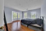 8961 Town Center Circle - Photo 15