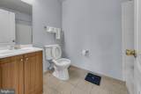 8961 Town Center Circle - Photo 16