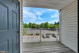8961 Town Center Circle - Photo 18