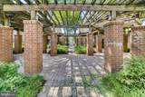 8961 Town Center Circle - Photo 19