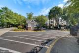 8961 Town Center Circle - Photo 21