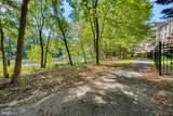 8961 Town Center Circle - Photo 23