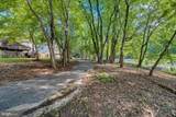8961 Town Center Circle - Photo 24
